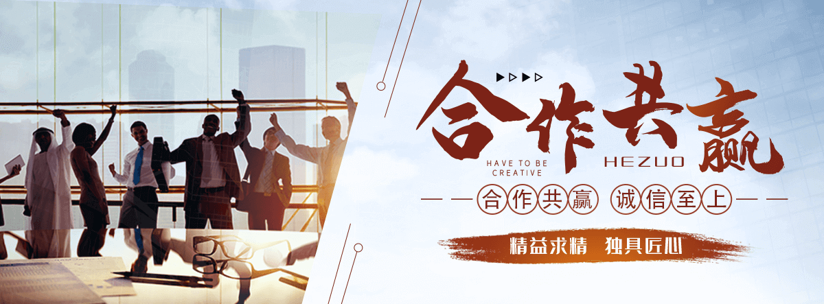 妥坝排烟天窗定制厂家哪家